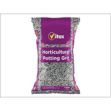Vitax Horticultural Potting Grit Small