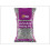 Vitax Vitax Horticultural Potting Grit Small 1
