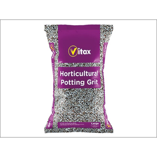 Vitax Vitax Horticultural Potting Grit Small