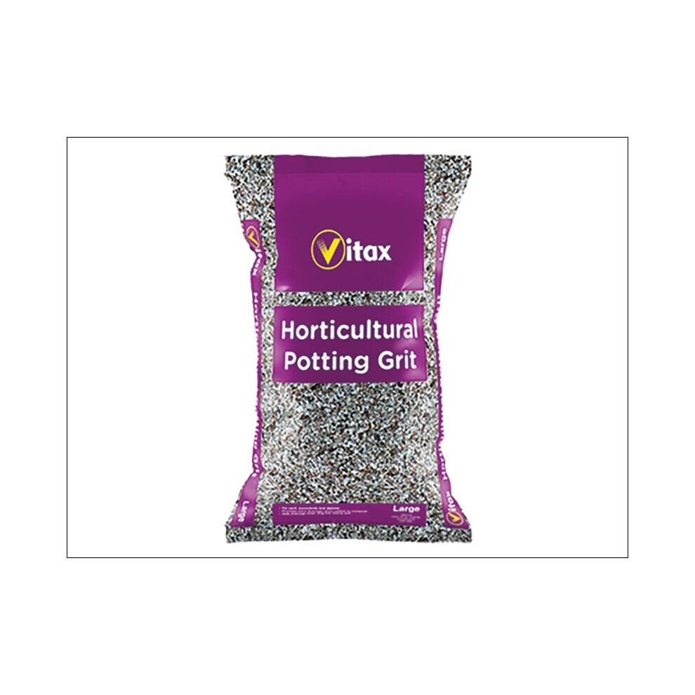 Vitax Horticultural Potting Grit Small