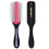 Denman Denman D4 9-Row Styling Brush 1