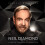 Neil Diamond - Classic Diamonds With London Symphony [CD] 1