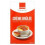 Macphie Creme Bre»lee 1 Litre (1ltr) 1