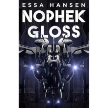 Nophek Gloss