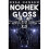 Nophek Gloss 1