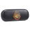 Harry Potter Harry Potter Glasses Case - Hogwarts Crest 1