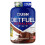 USN Diet Fuel Meal Replacement Protein Shake Chocolate, 2Kg 1