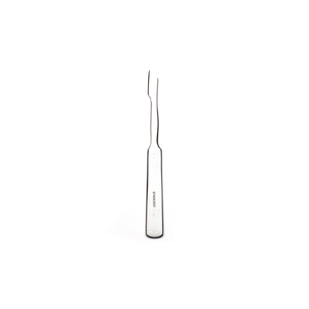 Strictly Professional Cuticle Knife