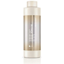 Joico - Blonde Life Aufhellendes Shampoo (1000ml)