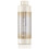 Joico Joico - Blonde Life Aufhellendes Shampoo (1000ml) 1