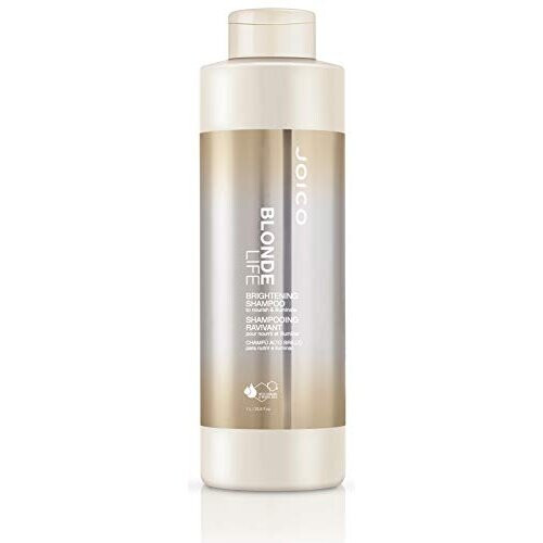 Joico Joico - Blonde Life Aufhellendes Shampoo (1000ml)