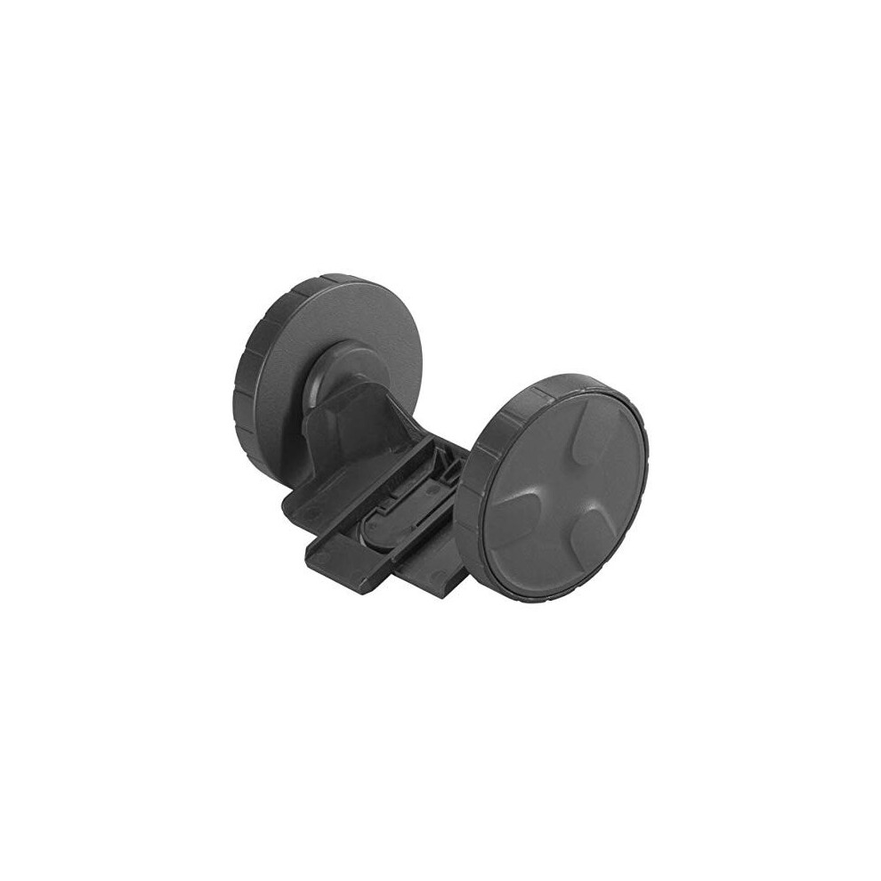 Gardena Wheels For Cordless Grass Shears: Accessories Wheels For Safely Guiding The Cordless Shears Classiccut Li And Comfortcut Li On The Grass (986