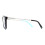 Tiffany & Co Tiffany Glasses Frames TF2173 8001 BlackÃ¿Â½ 53mm 3