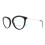 Tiffany & Co Tiffany Glasses Frames TF2173 8001 BlackÃ¿Â½ 53mm 2