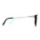 Tiffany & Co Tiffany Glasses Frames TF2173 8001 BlackÃ¿Â½ 53mm 4