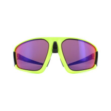 Oakley Sunglasses Field Jacket OO9402-05 Retina Burn Prizm Road