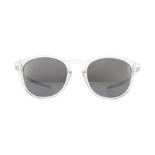 Oakley Sunglasses Pitchman R OO9439-02 Polished Clear Prizm Black