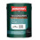 Johnstone's Johnstones Floor Varnish Gloss Clear 2.5L 1