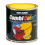 Rust-Oleum Rust-oleum 7381 Combicolor Paint Light Grey 750 ml + 250 ml free 1