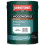 Johnstone's Johnstones Polyurethane Varnish Gloss Clear 5L 1