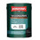 Johnstone's Johnstones Floor Varnish Satin Clear 5L 1