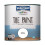 Johnstone's 750ml Johnstones Revive Tile Paint White 1