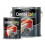 Rust-Oleum Rust-oleum 7394MS.2.5 Combicolor Multi-Surface, One Paint, Many Surfaces, Satin white-RAL 9010 1