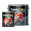 Rust-Oleum Rust-oleum 7390MS.2.5 Combicolor Multi-Surface, One Paint, Many Surfaces, Matt white 1