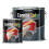 Rust-Oleum Rust-oleum 7342MS.0.75 Combicolor Multi-Surface, One Paint, Many Surfaces, Clear ivory-RAL 1015 1