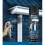 Rust-Oleum Rust-oleum 3490 Leak seal, Quickly Seals Leaks And Cracks, White 1