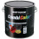 Rust-Oleum Rust-oleum CombiColor 7315 White Aluminium 2.5 Litre 1