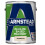 Armstead Trade Pliolite Masonry Paint Magnolia 5L 1