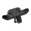 Latest Extended Gamepad Rear Paddles With Turbo Key for PS4 Controller 8