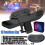 Latest Extended Gamepad Rear Paddles With Turbo Key for PS4 Controller 2