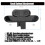 Latest Extended Gamepad Rear Paddles With Turbo Key for PS4 Controller 4