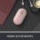 Logitech Logitech Pebble M350 Wireless Mouse with Bluetooth or USB - Silent, Slim Computer Mouse with Quiet Click for iPad, Laptop, Notebook, PC and Mac - .. 3