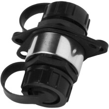 Garmin Cable coupler, marine network