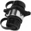 Garmin Garmin Cable coupler, marine network 1