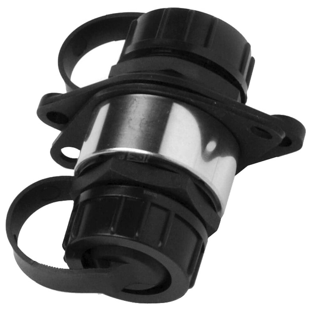 Garmin Cable coupler, marine network