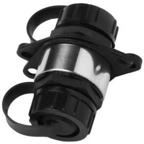 Garmin Garmin Cable coupler, marine network 2