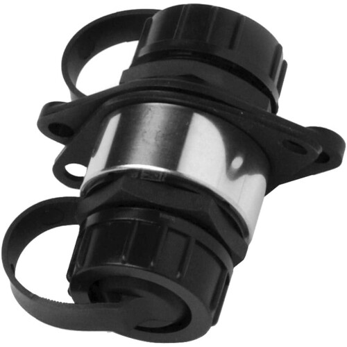 Garmin Garmin Cable coupler, marine network 1