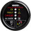 FIREBOY SYSTEMS Gas Fume Detector W/Sensor 3