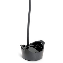 Humminbird 710275-1 XP 9 HW In Hull Transducer
