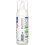 Mustela Mustela, Foam Shampoo for Newborns, 5.07 fl oz (150 ml) 2