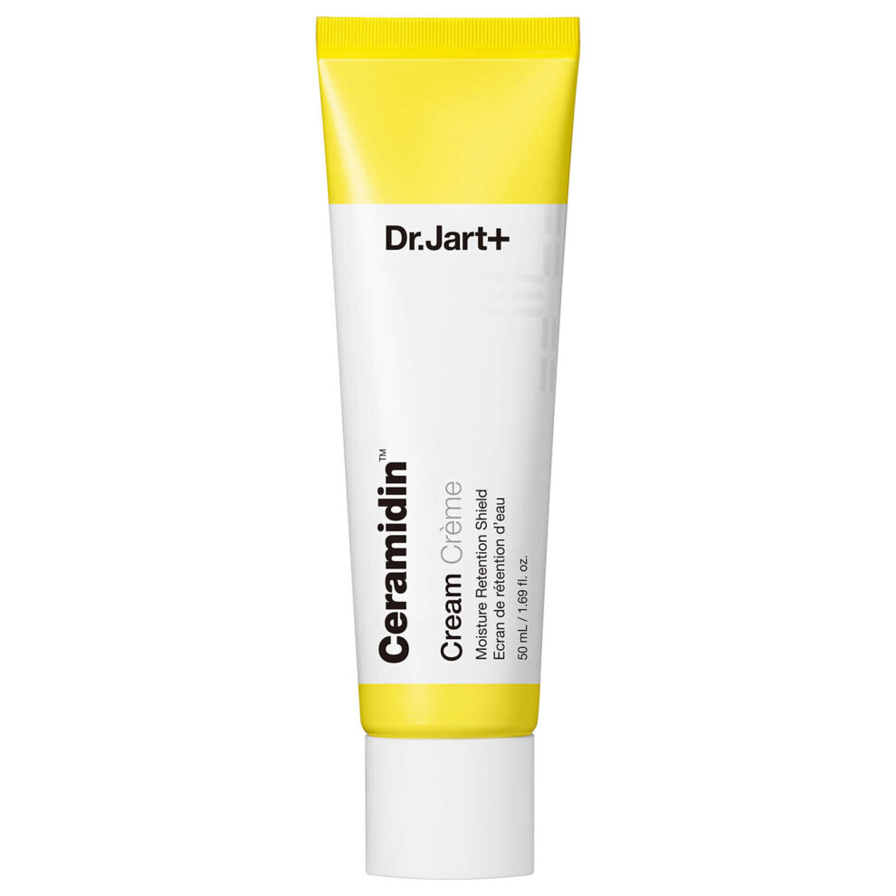 Dr. Jart+ Cream Ceramidin 50Ml