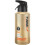 Fudge Fudge Hed Shine 144ml 1