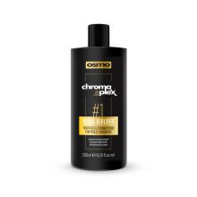 Osmo Chromaplex Bond Bulider 1 500ml