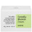 Cosrx CosRx, Centella Blemish-Creme, 1.05 oz (30 g) 2