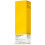 Decleor Decleor Post Hair Removal Cooling Gel 125ml 2