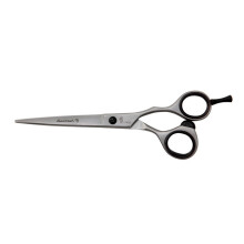 Glamtech One Ergo 5 Inch Scissor